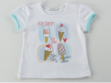 WS17TSG-1-017 PRZOD .jpg