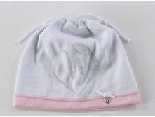 WS17CAG-2-013 PRZOD.jpg