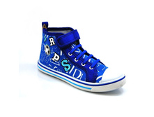 ���� �.���� (31-38) |���| K-3