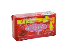 CAMAY ���� ��������� French Romantique 5x75� 99 ���.+%.jpg