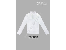 ���. Z60883.jpg