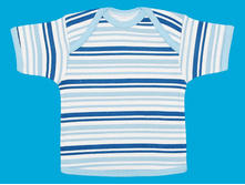 5682 ������� ,�� ���.��� 0315.jpg