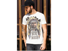 ����������! 210+%!!!!