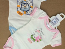 495-1006 ���� � ���������� � �����������