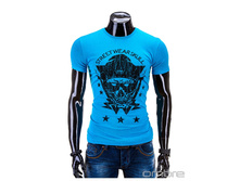 T-shirt-s555-blekitny XL XXL.jpg