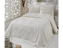 ��������� DANTELA VITA  ������� "������" ��������