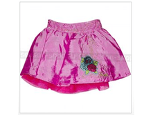 ���� ��� ������� Barbie (������) 4�