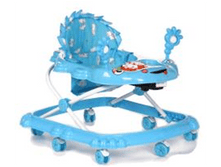 ������� Kids Glory LZ188-3