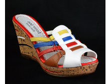 36,39,40 (1299 ���) ���. ���� �����, ���� N-T69 �����.jpg