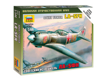 ������ ��� ������ ��������� ����������� ��-5��, ������� 1-144 146,4.jpg