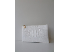 ����� 2225-154.JPG