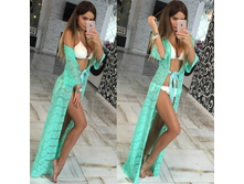 1725 ���.jpg0.jpg