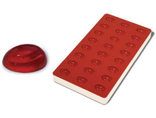 ����������� ����� ��� ��������� "������"