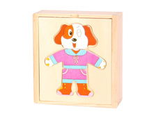 Altacto ���������� ������� "��������� �����"_3457_����_201,63 ���.