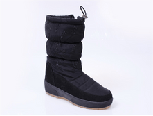 450x350-sapogi kaisite b-1 chernyy 0078 1.33c.png