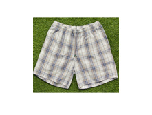 ����� BASIL 17210305 626,00