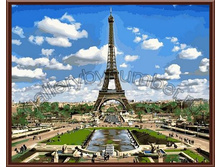 GL8613 ������ ��� ��������� ������.jpg