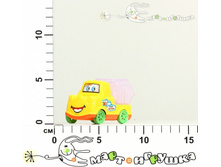 ��727680 ������� �����. 285A 22,19.jpg