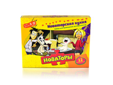 �������� ����� ��� ���������� ������������� "����������� �����" (12 ����.)_DSN1003-005_����_1357,45 ���.