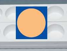 MO*NO*P.A*001 ����� ��� �������� ����