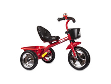 Zilmer ��������� "������ ����" (3 ������ EVA 10/8", �����, ������, 2 �������, �����, �����.)_ZIL1808-024_����_1967,52 ���.