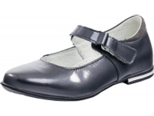 532123-22 ����� ���������-�������� ���. ���� ����� 30-35 ���� 1520.jpg