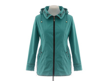 �������� SR-8531-2 �������