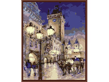 GL8593 �������� �� ������ �����.jpg