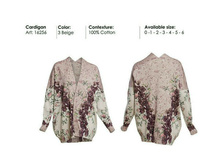 16256 - �������� - beige - 71 ����