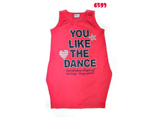 ������ � �������� ������� (6593) ������:128,134,140,152,164 ���� 560+%