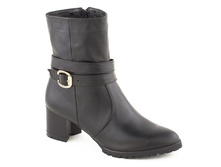 2935 41-43�.���.4950..jpg