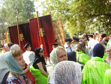 SDC10599.JPG