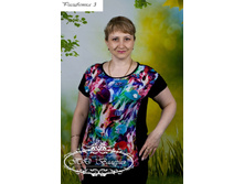 2/16-2230�� �������� ������� "����" (�������)