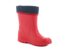 0310 demar Dino, ������ eva, ������� �����, ���� �������  24-25 26-27 28-29 30-31 32-33 34-35   ���� 680���