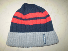 3-547 �������� 1 152-158 �-�� "������" VINTAGE STYLE № 27-�-13  � �������  158  ����  460