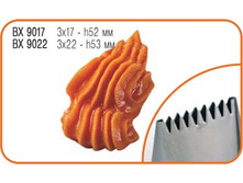 ���������� "������� ����"