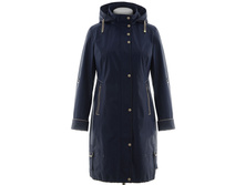 ���� KL-8660.jpg