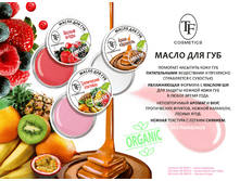 ����� ��� ��� 74 ���.png