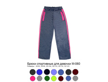 �-060.jpg