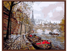 GL8534 ���������� ������.jpg