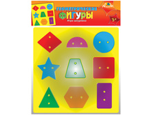 ����-�������� ������, 9 ��������� 60,5.jpg