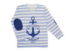 ������� 566 ������� ������� ����: 440.00 ���. �������� :�������� 48,52,56,60, 64