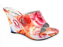 36 (23 ��) c��� ROSE ������� ��������� �����, ���, ����� LANKKONI.jpg