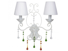 303021102 3900�.jpg