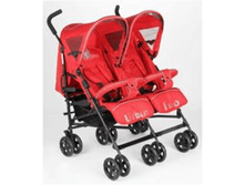 772 �������-������ �/������ UrbanDuo (Mobility One),(�����),