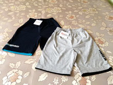 IMG 20160723 095939.jpg