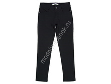 ���. K60215.jpg