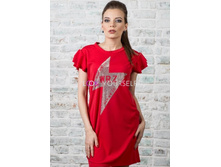 ������ ������ �������.jpg