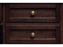 ��������. ������ ����