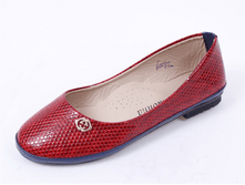 450x350-baletki bella donna 600 krasnyy 0011 1.33c.png